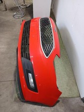 1923772 paraurti anteriore usato 1923772 paraurti anteriore usato  Trento