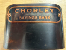 chorley for sale chorley for sale WETHERBY