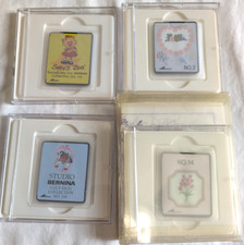 Studio bernina embroidery for sale  Houston