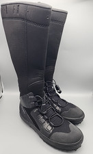 Nrs boundary boots usato Nrs boundary boots usato  Spedire a Italy