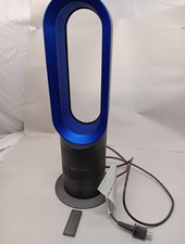 Dyson hot cool for sale  Saint Petersburg