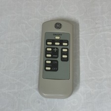 Termostato remoto de ar condicionado GENERAL ELECTRIC YAE1K1 (30510545 L15223) comprar usado  Enviando para Brazil