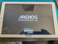 Tablet arcos core usato  Acquasparta