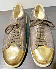 Vintage linds brown for sale  Dawson