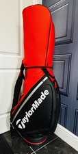 New taylormade tour for sale  WAKEFIELD