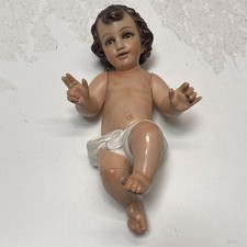Baby jesus doll. for sale  Los Angeles