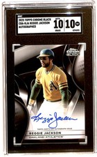 2025 topps chrome for sale  Orlando