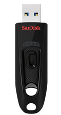 Sandisk ultra cz48 for sale  San Jose