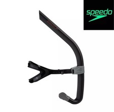 Speedo fastskin bullet for sale  MEXBOROUGH