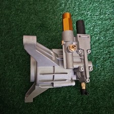 Pressure washer pump for sale  New York