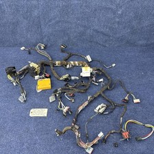 94 mustang cobra for sale 94 mustang cobra for sale Woodstock