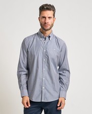 Camicia uomo harmont usato Camicia uomo harmont usato  Italia