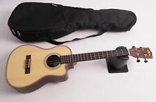 Kala baritone ukulele gebraucht kaufen  Burgebrach