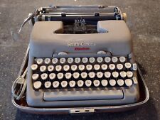 electric typewriter for sale  Phoenix