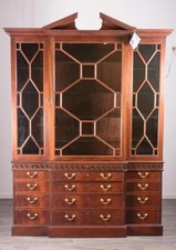 moldings mahogany doors for sale  Hilton Head Island