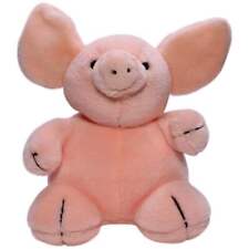 Süßes schwein kuscheltier gebraucht kaufen  Neusäß
