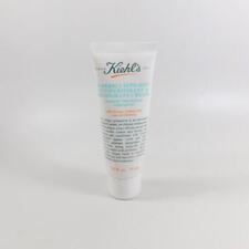 Kiehl superbly efficient for sale  USA