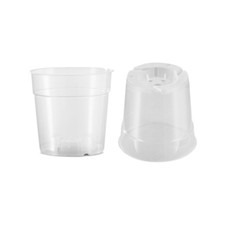 Teku mco12 vaso usato  Spedire a Italy