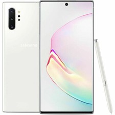 Samsung galaxy note10 for sale  Walnut