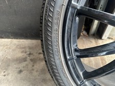 Bridgestone driveguard plus for sale  Grand Rapids