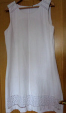 Ladies peacocks white for sale  YARM