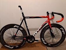 Moda forte track for sale  LONDON