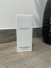 Profumo dolce imperatrice usato  Villanova di Camposampiero