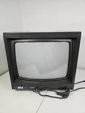 Amstrad ctm644 colour for sale  BRISTOL