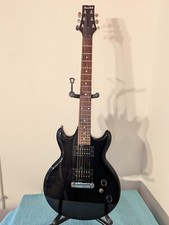 Ibanez gax50 for sale  Decatur
