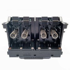 Cabeça de impressão QY6-0087 compatível com Canon MB2010 MB2720 mb2030 MB2120 MB2330 MB5420, usado comprar usado  Enviando para Brazil