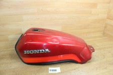 Honda vf750s rc07 gebraucht kaufen  Apensen