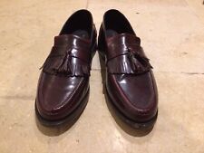 Penny loafers mens for sale  DYMOCK