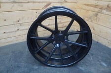 Rennen performance wheel for sale  Hamtramck