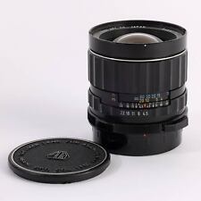 Pentax 6x7 asahi gebraucht kaufen  Nürnberg