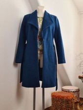 wollmantel petrol gebraucht kaufen wollmantel petrol gebraucht kaufen Deutschland