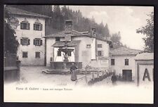 Pieve cadore casa usato  Italia