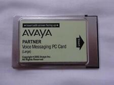 Avaya partner voice for sale  Minneapolis