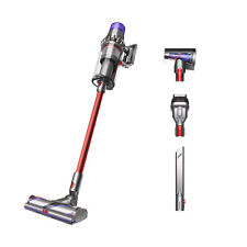 Sv29 outsize cordless for sale  Fairfield