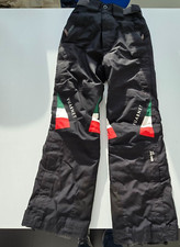 Vuarnet sport viper usato  Italia