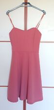 Vestito abito donna usato  Macerata