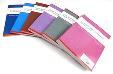 Ati content mastery for sale  Carbondale