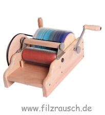 Ashford kardiermaschine speed gebraucht kaufen  Göttingen