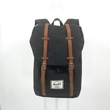 Herschel supply retreat for sale  Appleton