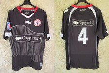 Maillot rugby biarritz d'occasion  Nîmes
