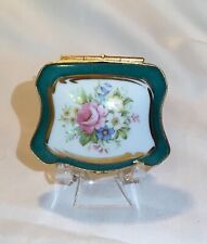 Vintage artoria limoges for sale  Austin