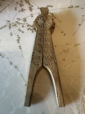 Carved wooden handmade for sale  NEWPORT