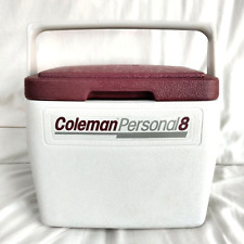 coleman cooler 3 way for sale  Dallas