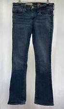 Pilcro women blue for sale  HORSHAM