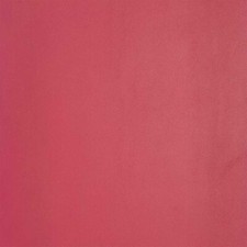 Morceau cuir veau d'occasion  Campbon