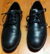 Chaussures ville cérémonie d'occasion  Maurens